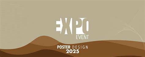 Business Expo Poster 的图像结果