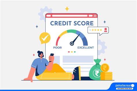 Benefits of Tracking your Credit Score Online | Improve Your CIBIL Score