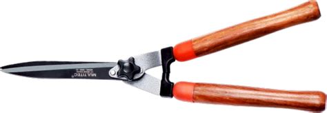 Multitec Industries - Manufacturer of Hand Tools & Garden Tools from ...