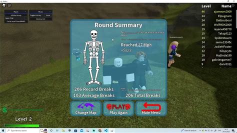 Image result for Broken Bones Script Fly Pastebin