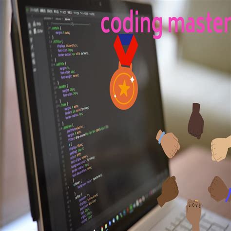 Image result for Coding Coder HTML CSS JavaScript