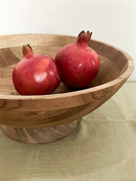 AIDEN FRUIT BOWL – ALTROVE