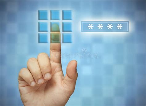 Image result for How to Inter ATM Code Number