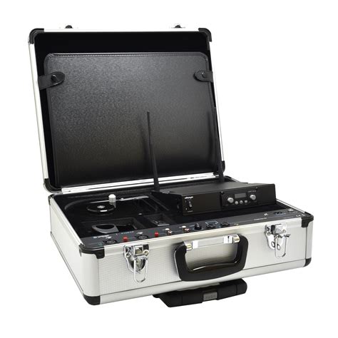 Image result for What Is Poly Loop Device