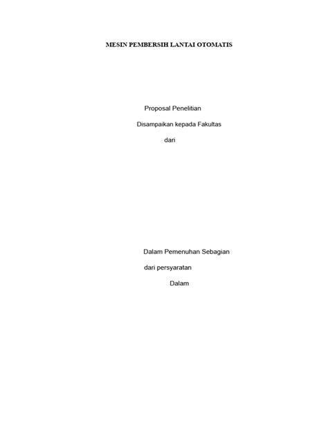 Image result for How to Create Loading Animation in HTML