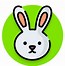 Image result for Famous Rabbit Names
