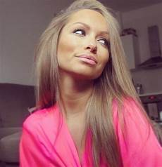 Right Hair Color For Me Test by This Is The Hair Color For Me Want Right Hair Color For Me Test