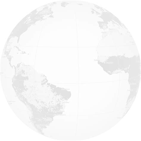 世界气候地图 的图像结果