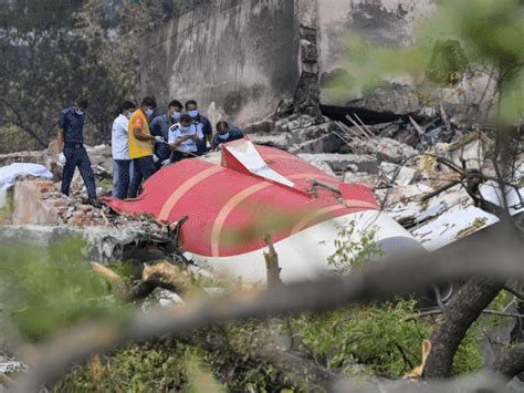 UK regulator warning weeks before Ahmedabad Crash Air India, Boeing ...