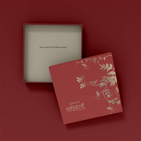 Packaging Design Illustrations | Brand Visual on Behance