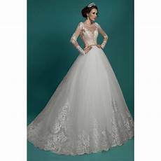 Princess Cut Wedding Gown by Princess Cut Wedding Dresses Sleeves Gown Open Princess Cut Wedding Gown