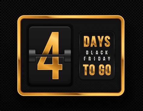 Image result for Days Countdown