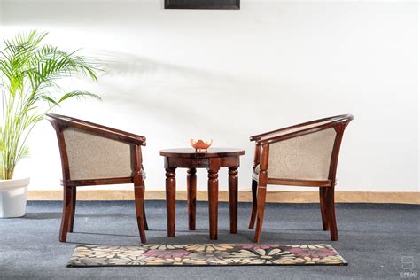 Matrix Coffee Table 的图像结果