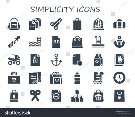 Image result for Cimplicity Points Icon Types