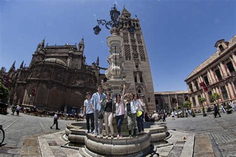 Image result for Spanish Language Program