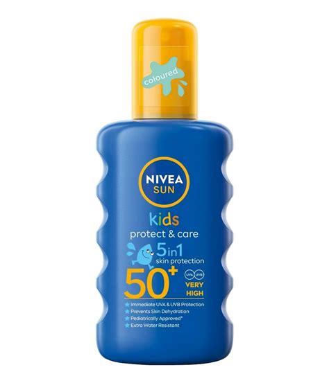 10 Best Sunscreens For Kids 2023 | Grazia
