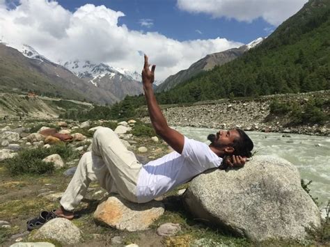 Thông điệp ngày 332: "Vượt qua nỗi sợ hãi: Con đường dẫn đến sự phát ...