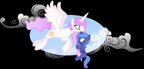 小马宝莉紫悦霸气图片,宇宙公主小时候的图片_百度知道