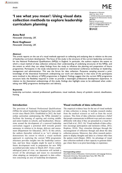 Image result for Data Collection Methods Visual