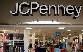 Image result for JCPenney Home