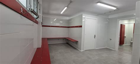 Comienza la temporada estival en las piscinas de Infiesto con grandes ...