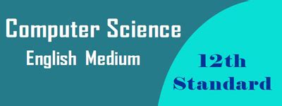 eLearnTeach - Computer Science Material