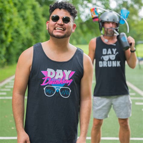 Unisex T-Shirts – Page 6 – Glory Days Apparel