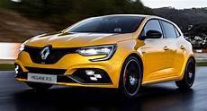Renault Megane Rs Trophy by 2019 Renault Megane Rs Trophy Detailed In 60 New Renault Megane Rs Trophy