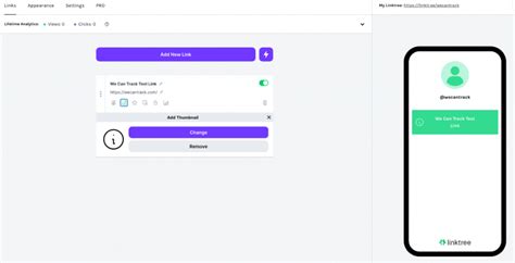 Image result for How to Create a Linear Sequential Pattern