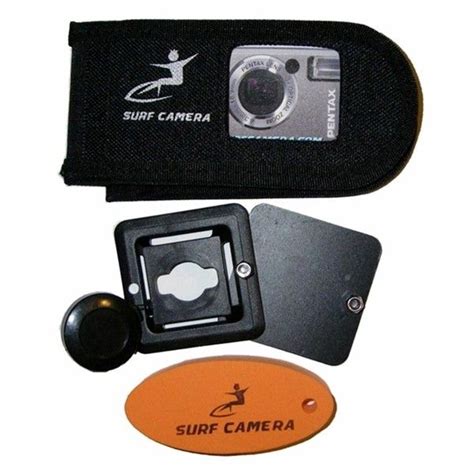 Image result for Surf Cam Basic Tutorial