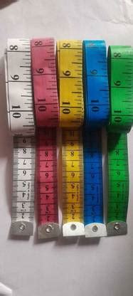 S N R GROUP measuring tape 5 fet Manual Blueprint Measuring Tool Price ...