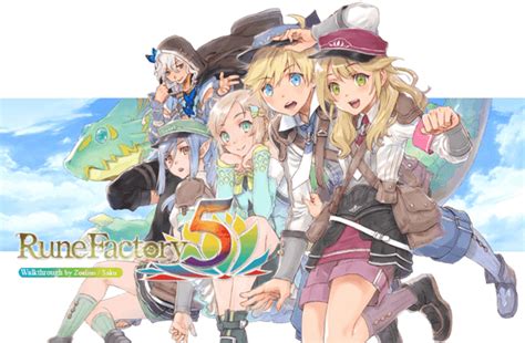 Image result for Rune Factory 5 Cooking Table