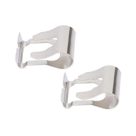 Buy yosunl Pair of Windscreen Wiper Motor Linkage Rods Arms Link ...