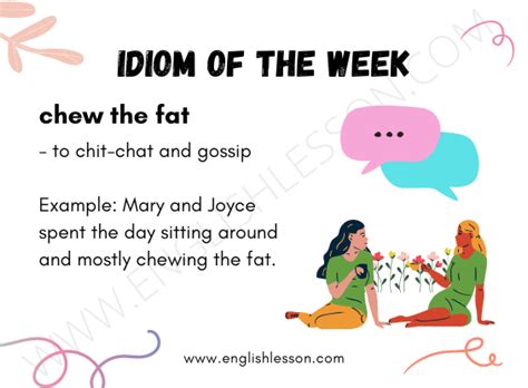 What is the longest one-syllable word in English? - englishlesson.com