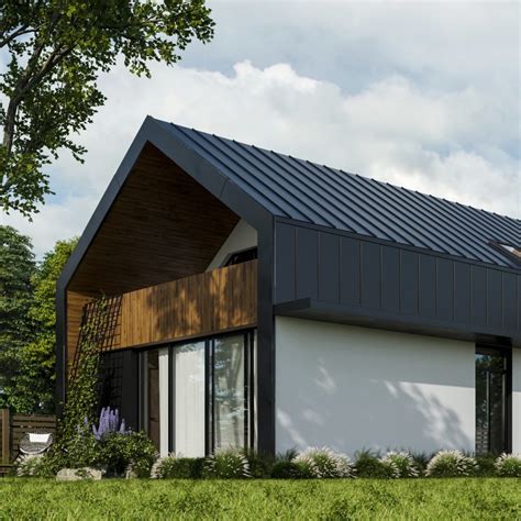 Class Q Barn Conversions | Barn Conversion Specialists | Nordbarn
