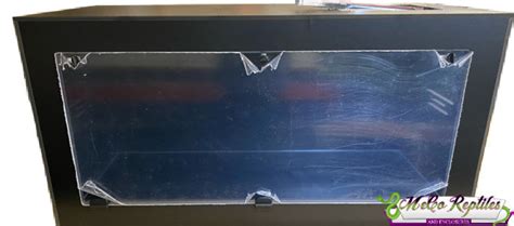 Image result for 4X2x2 PVC Enclosure