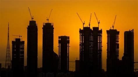 Mumbai real estate: MICL receives commencement certificate for a ₹1,200 ...