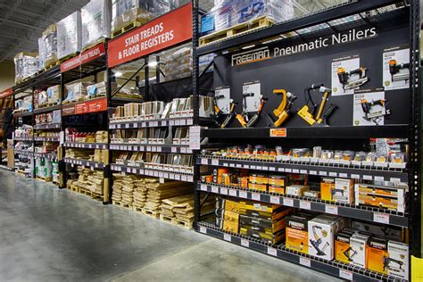 Floor And Decor Buford Georgia