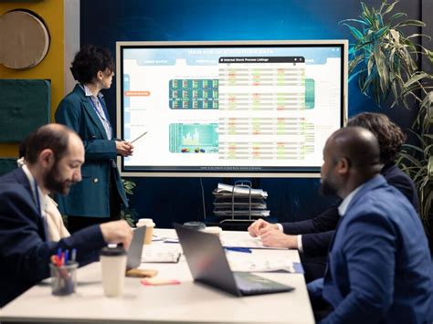 Financial Modelling 的图像结果