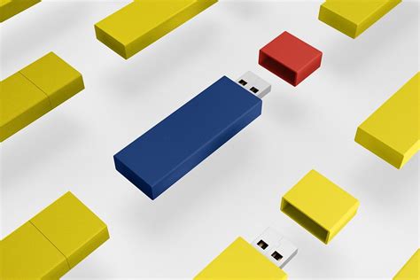 Image result for USB-Stick Card