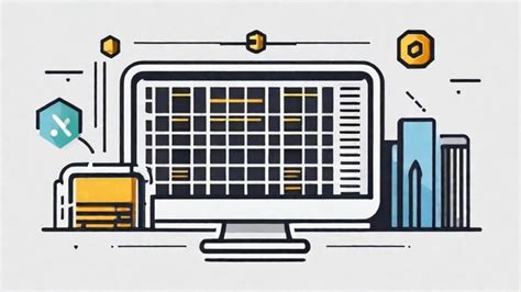 Image result for JavaScript Web Development