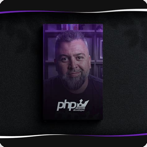 PHP Developer 的图像结果