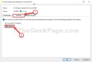 Image result for Fix Code 12 Windows 10