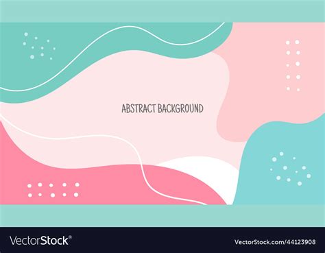 Background Simple 的图像结果