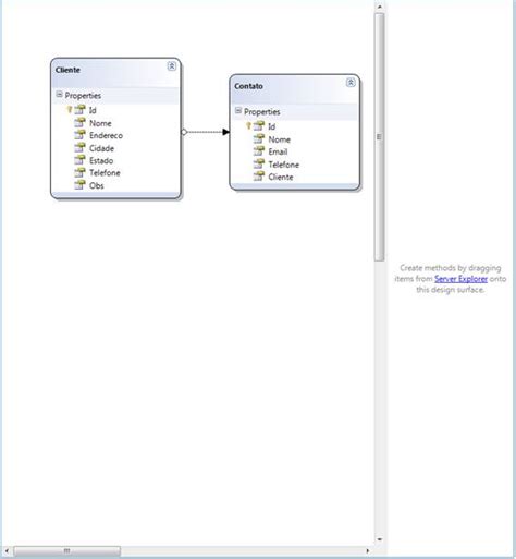 Image result for WPF SQL