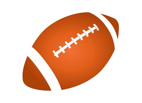 Rugby Ball PNG 的图像结果