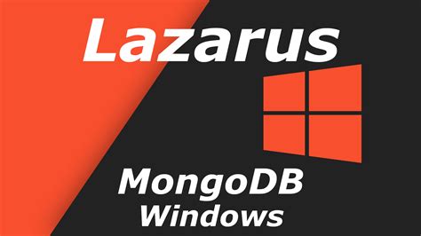 Image result for Lazarus Tutorial