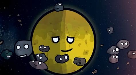 Solar Balls Earth 的图像结果