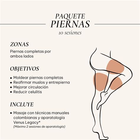 Que Es La Celulitis En Las Piernas | ppgbbe.intranet.biologia.ufrj.br