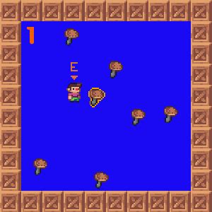 Image result for Flowlab Game Examples